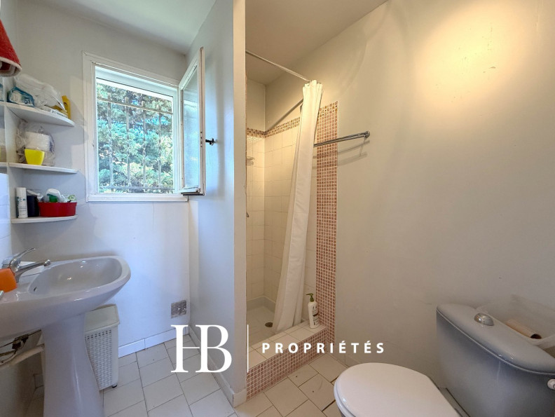 vente Maison Six Fours Les Plages - Photo 10
