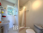 vente Maison Six Fours Les Plages