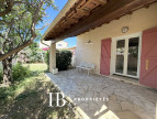 vente Maison Six Fours Les Plages