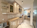 vente Maison Six Fours Les Plages