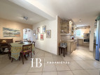 vente Maison Six Fours Les Plages