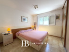 vente Maison Six Fours Les Plages