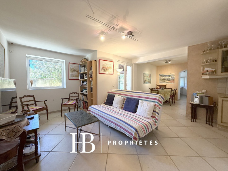 vente Maison Six Fours Les Plages - Photo 3