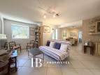 vente Maison Six Fours Les Plages