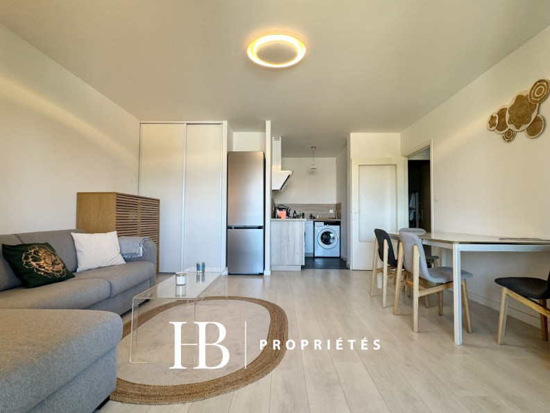 vente Appartement Sanary Sur Mer - Photo 4