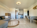 vente Appartement Sanary Sur Mer