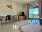 vente Appartement Sanary Sur Mer