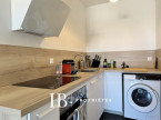 vente Appartement Sanary Sur Mer