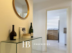 vente Appartement Sanary Sur Mer