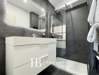 vente Appartement Sanary Sur Mer