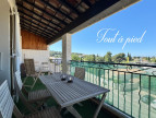 vente Appartement Sanary Sur Mer