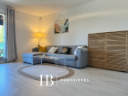 vente Appartement Sanary Sur Mer