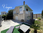 vente Maison Six Fours Les Plages