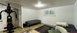 vente Maison Six Fours Les Plages