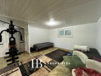 vente Maison Six Fours Les Plages