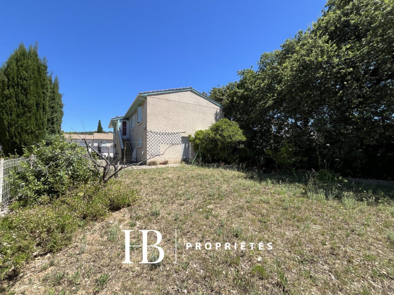 vente Maison Six Fours Les Plages - Photo 2