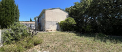 vente Maison Six Fours Les Plages