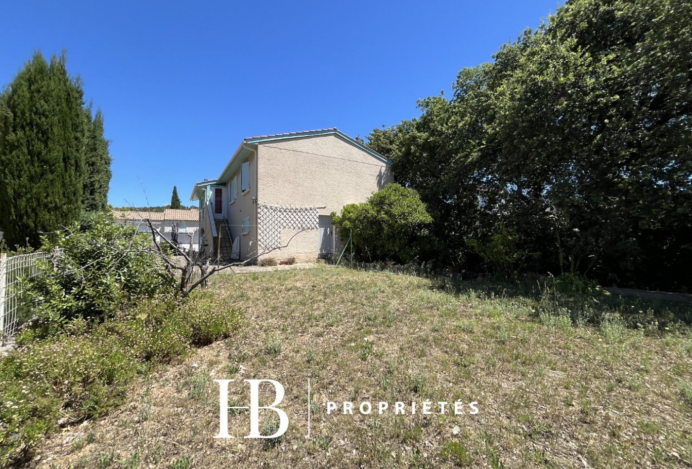 vente Maison Six Fours Les Plages - Photo 2