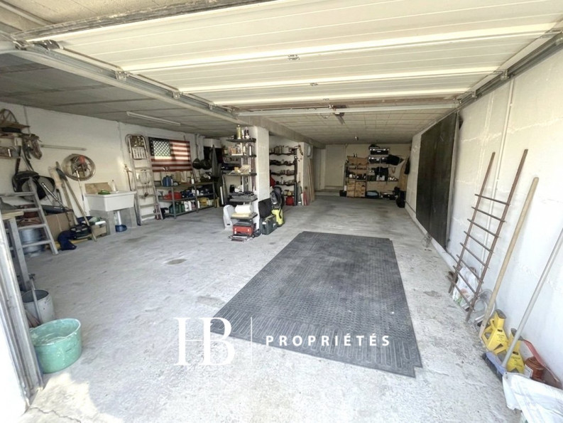 vente Maison Six Fours Les Plages - Photo 6