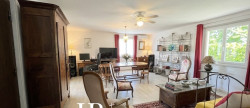 vente Maison Six Fours Les Plages