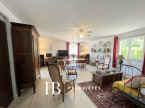 vente Maison Six Fours Les Plages
