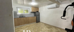 vente Maison Six Fours Les Plages