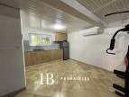 vente Maison Six Fours Les Plages