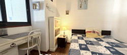 vente Appartement Saint Mandrier Sur Mer