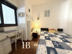 vente Appartement Saint Mandrier Sur Mer