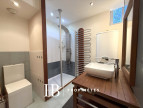 vente Appartement Saint Mandrier Sur Mer