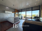 vente Appartement Saint Mandrier Sur Mer