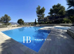 vente Appartement Saint Mandrier Sur Mer
