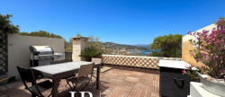 vente Appartement Saint Mandrier Sur Mer