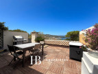 vente Appartement Saint Mandrier Sur Mer