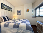 vente Appartement Saint Mandrier Sur Mer