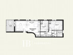 vente Appartement Six Fours Les Plages