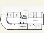 vente Appartement Six Fours Les Plages