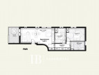 vente Appartement Six Fours Les Plages