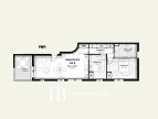 vente Appartement Six Fours Les Plages