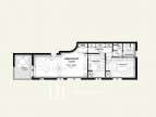 vente Appartement Six Fours Les Plages