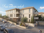 vente Appartement Six Fours Les Plages