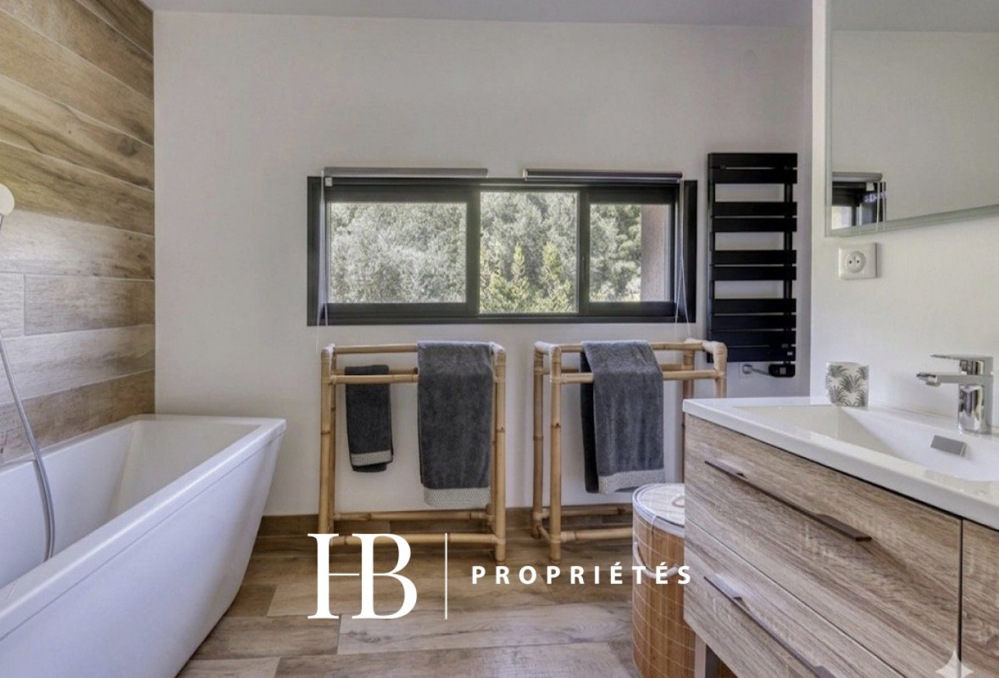 vente Villa Sanary Sur Mer - Photo 8