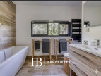 vente Villa Sanary Sur Mer