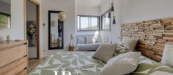 vente Villa Sanary Sur Mer