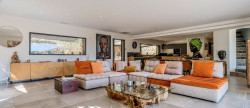 vente Villa Sanary Sur Mer