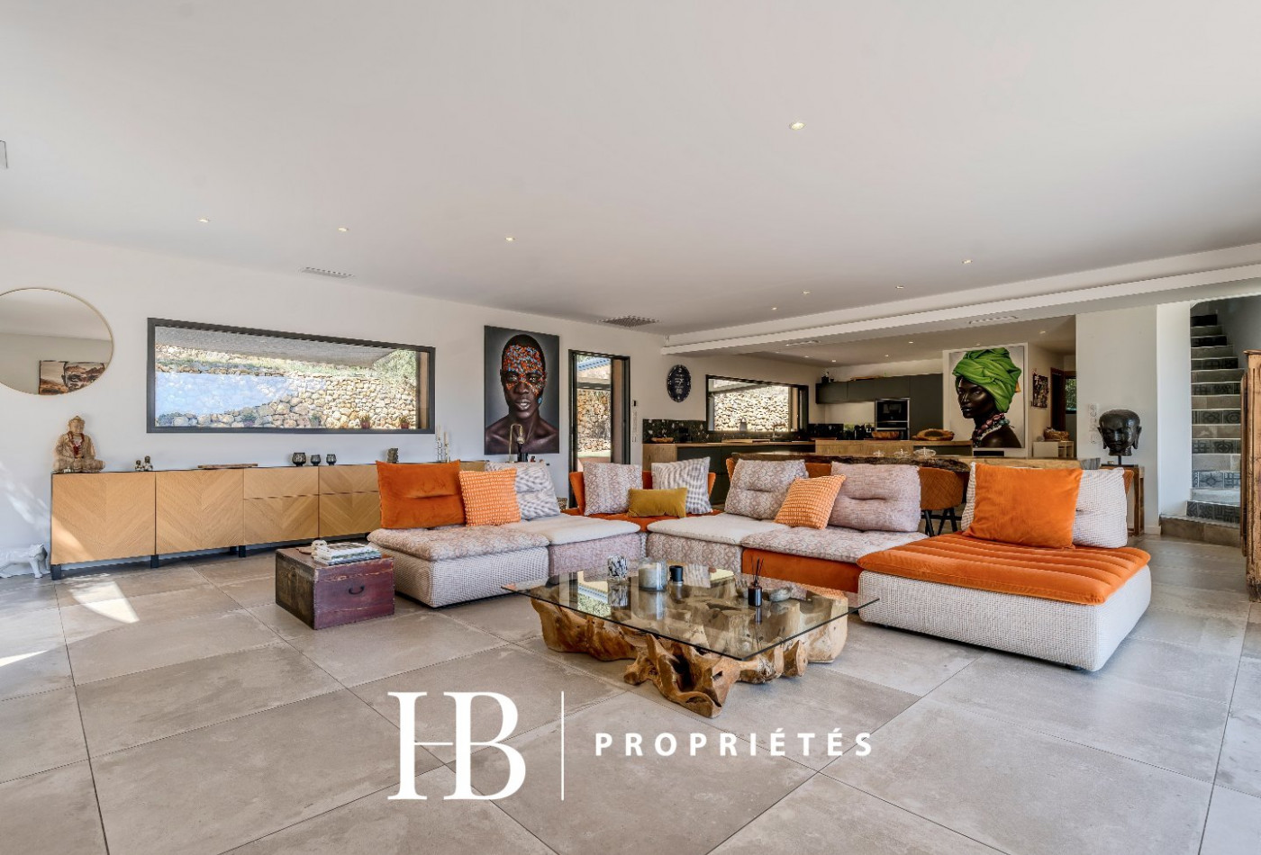 vente Villa Sanary Sur Mer - Photo 4