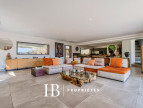 vente Villa Sanary Sur Mer