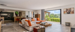 vente Villa Sanary Sur Mer