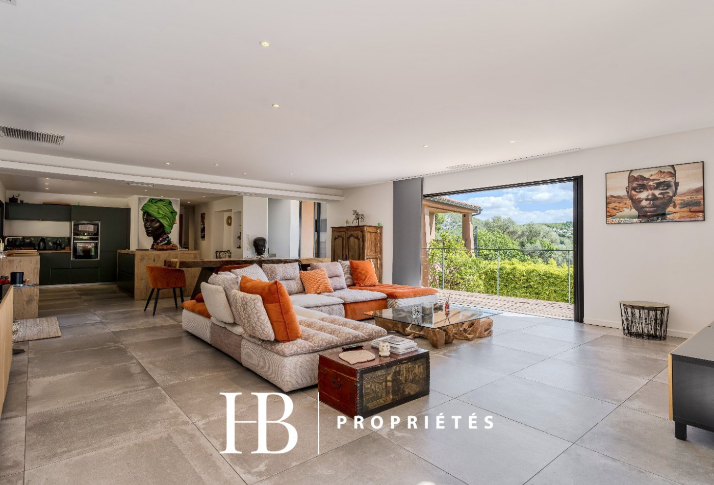 vente Villa Sanary Sur Mer - Photo 3