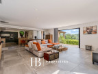 vente Villa Sanary Sur Mer